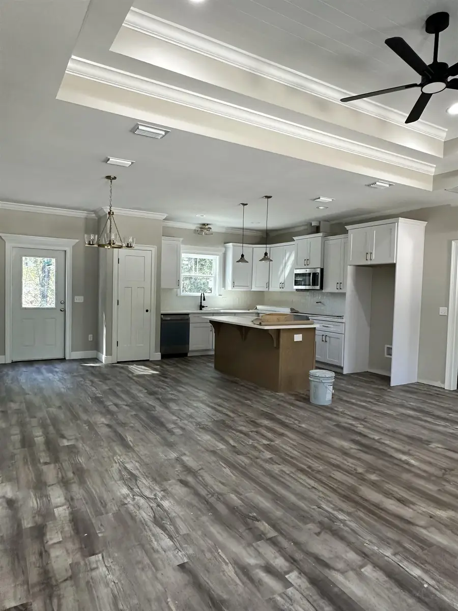 10380 Crystalline Court, Tallahassee, FL 32305 - #3