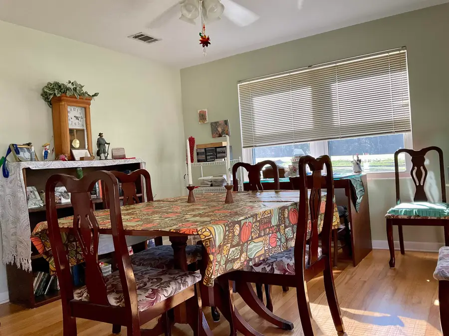 2835 Boatner Street, Tallahassee, FL 32310 - #3