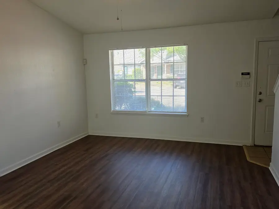 2738 W Tharpe Street #604, Tallahassee, FL 32303 - #3