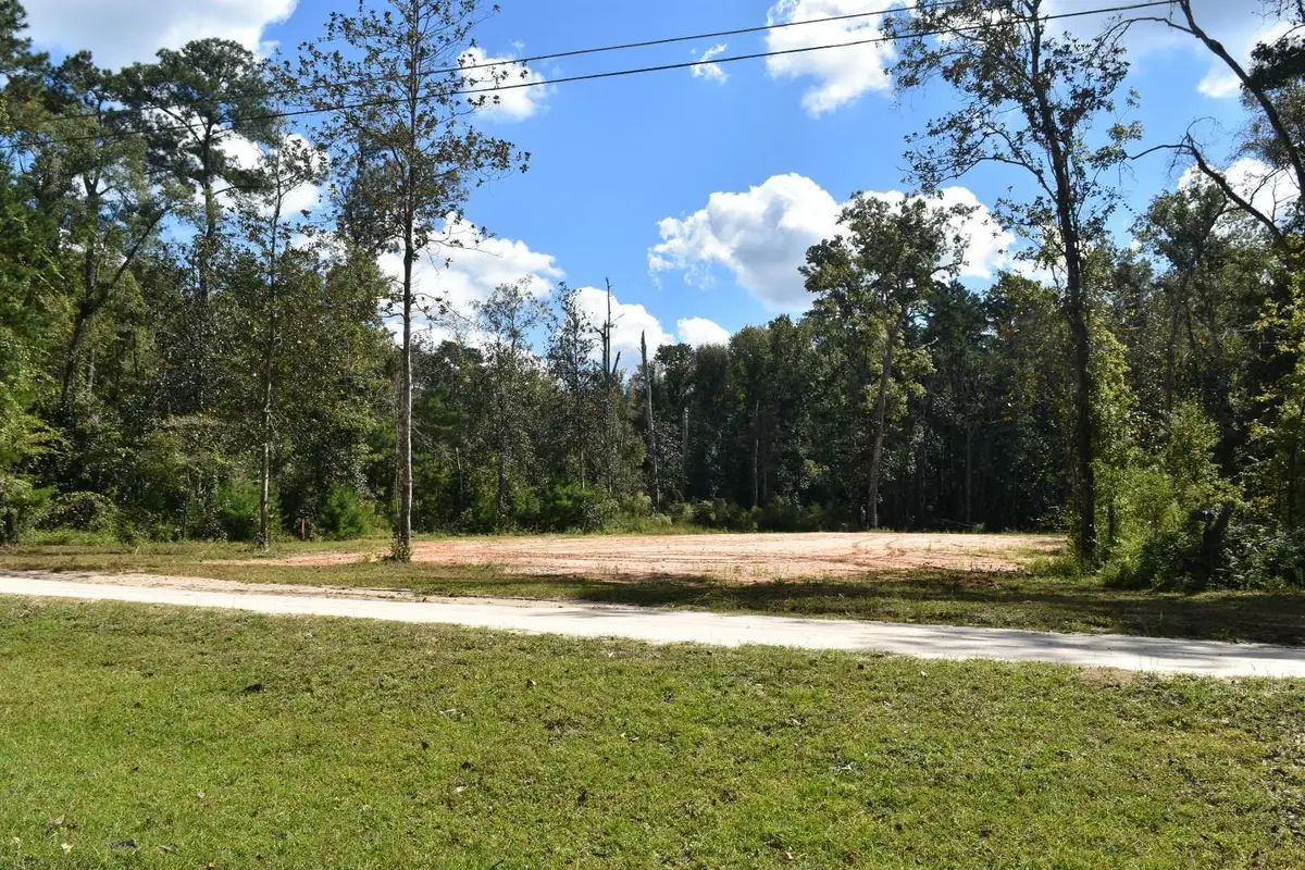 XXX Ranch Road, Tallahassee, FL 32311 - #1