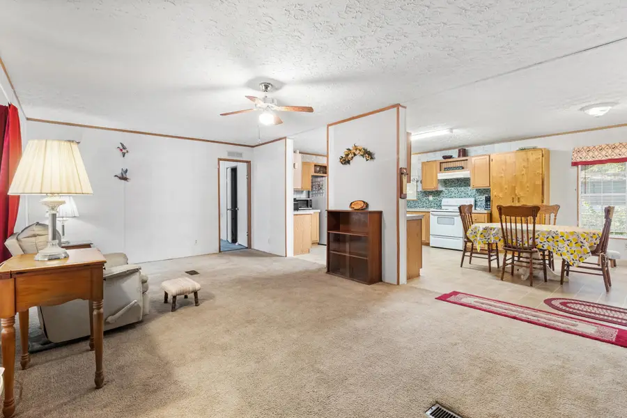 4771 Preston Johnson Road, Tallahassee, FL 32310 - #3