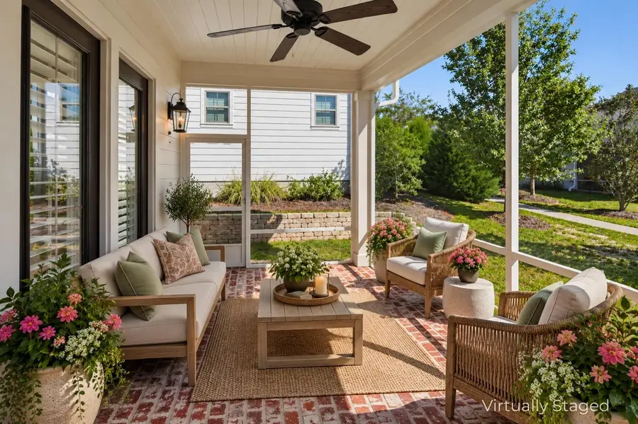 461 Olivia Rose Avenue, Tallahassee, FL 32317 - #3