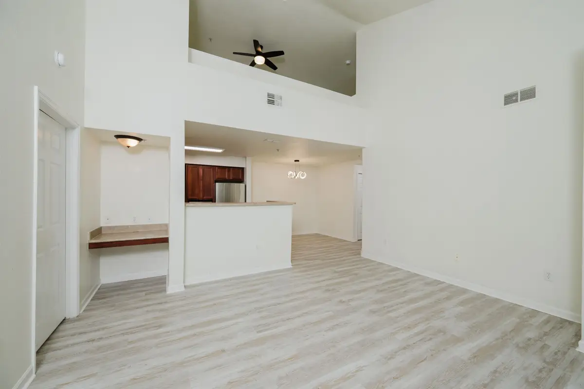 2801 Chancellorsville Drive #328, Tallahassee, FL 32312 - #1