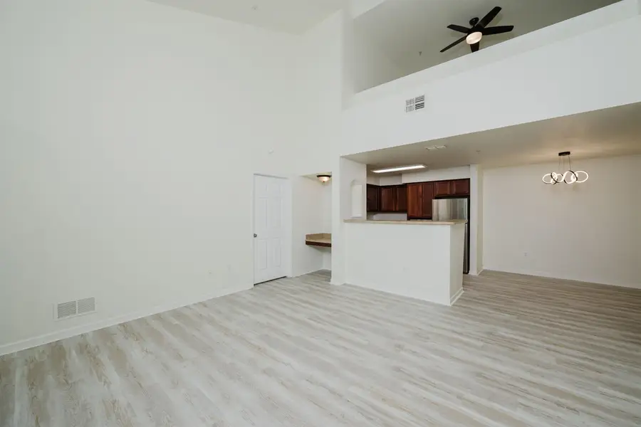 2801 Chancellorsville Drive #328, Tallahassee, FL 32312 - #2