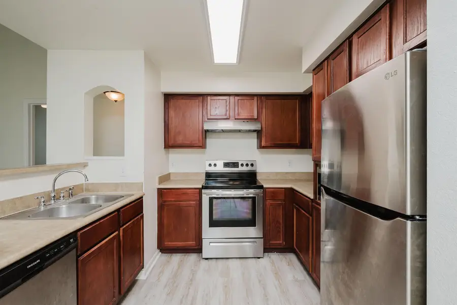 2801 Chancellorsville Drive #328, Tallahassee, FL 32312 - #3