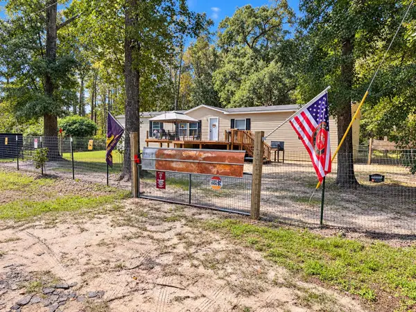 3643 Erin Drive, Tallahassee, FL 32311