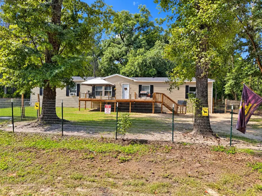 3643 Erin Drive, Tallahassee, FL 32311 - #2