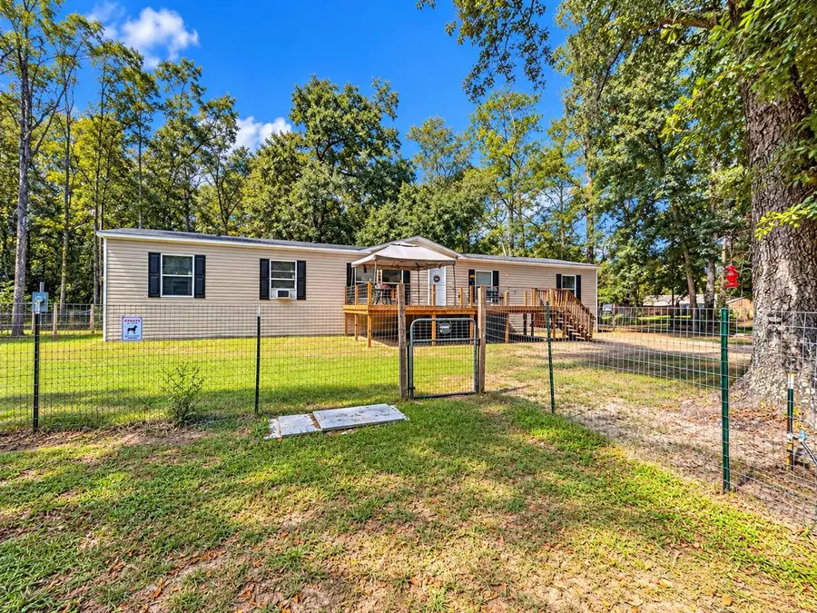 3643 Erin Drive, Tallahassee, FL 32311 - #3