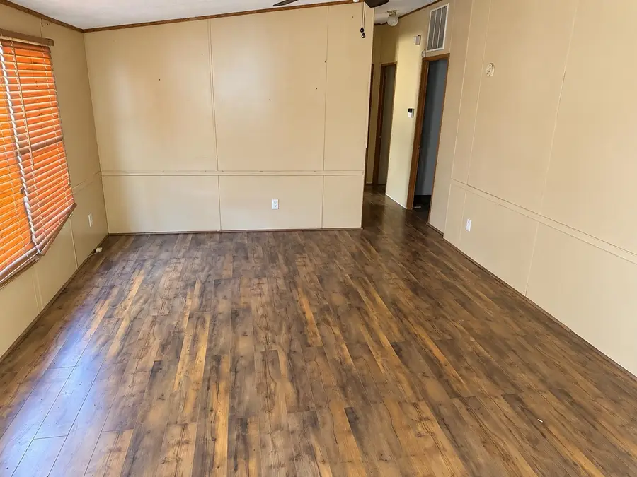 920 N Forest Circle, Quincy, FL 32351 - #3