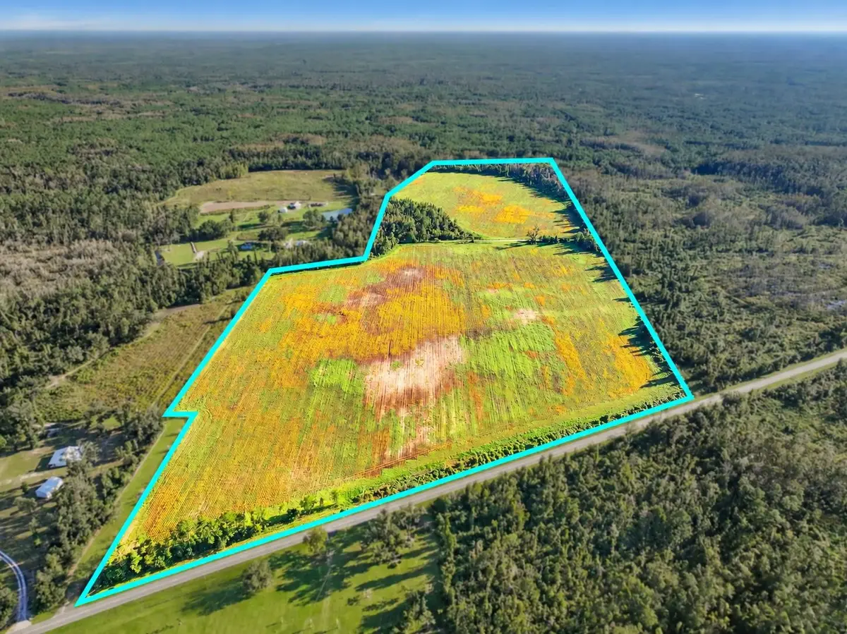 Vacant SW Canal Point Trail, Madison, FL 32340 - #1