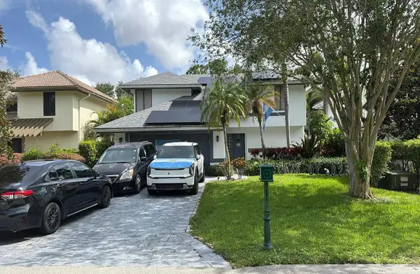 6624 Sweet Maple Lane, Other Florida, FL 33433