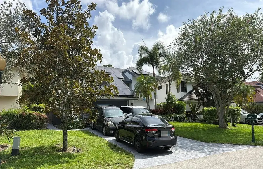 6624 Sweet Maple Lane, Boca Raton, FL 33433 - #3