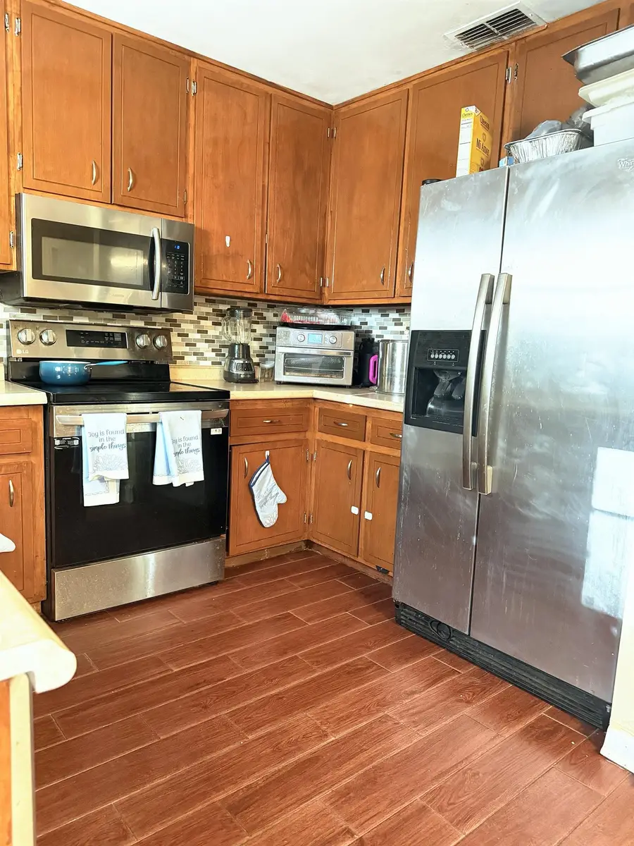 1418 Abbeywood Lane, Tallahassee, FL 32303 - #3