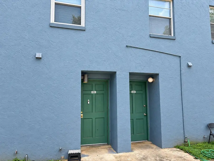 2325 W Pensacola Street #132, Tallahassee, FL 32304 - #3