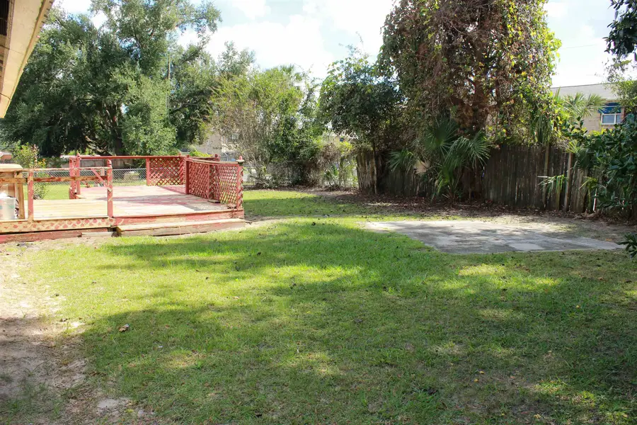 456 SW Jeanette Circle, Madison, FL 32340 - #3