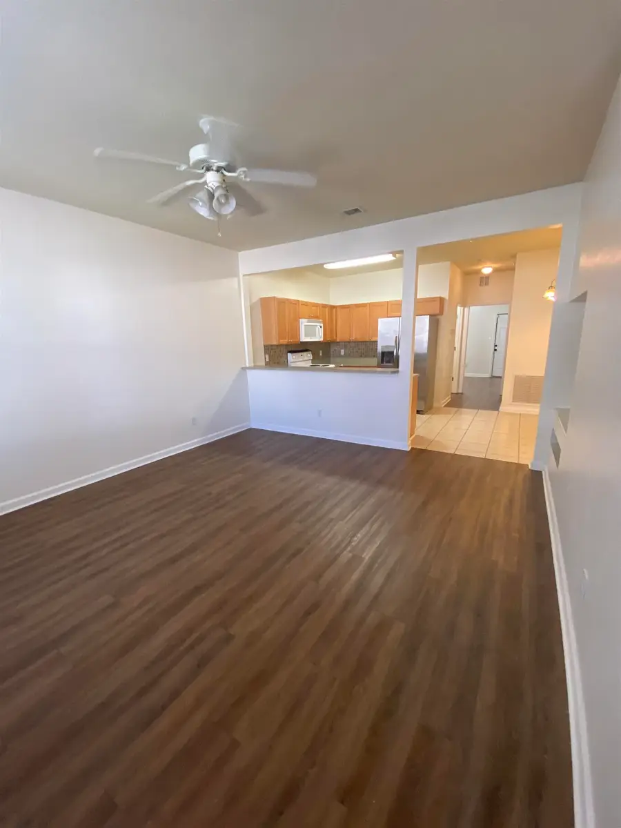 2014 Midyette Road, Tallahassee, FL 32301 - #2