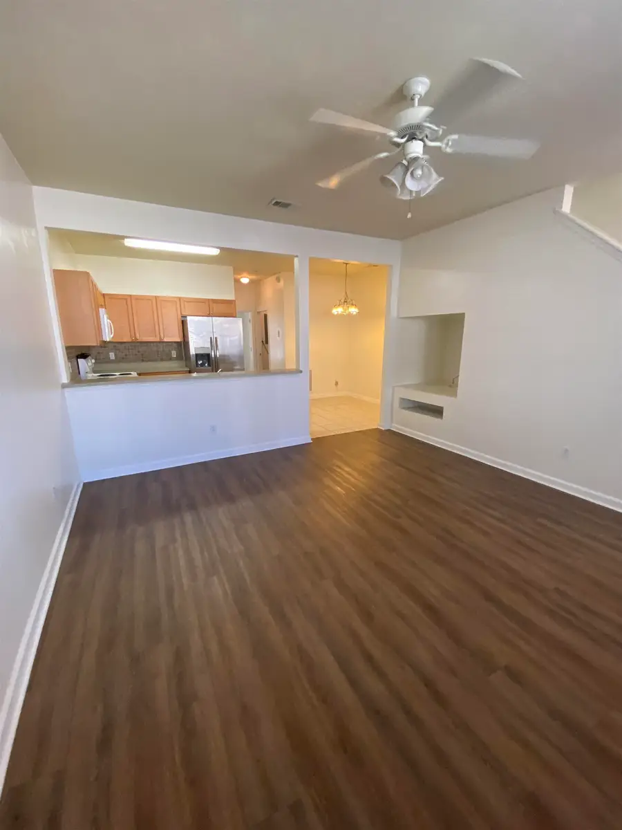 2014 Midyette Road, Tallahassee, FL 32301 - #3