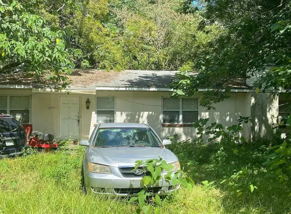 1111 SE 28th Road, Ocala, FL 34471