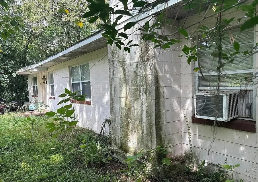 1111 SE 28th Road, Ocala, FL 34471 - #2