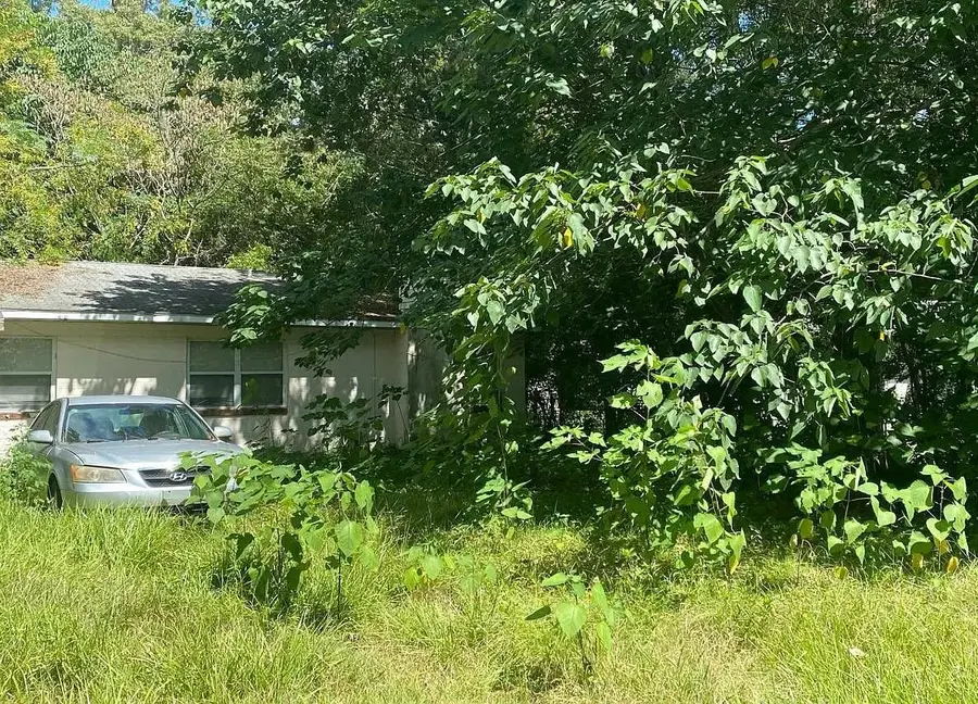 1111 SE 28th Road, Ocala, FL 34471 - #3