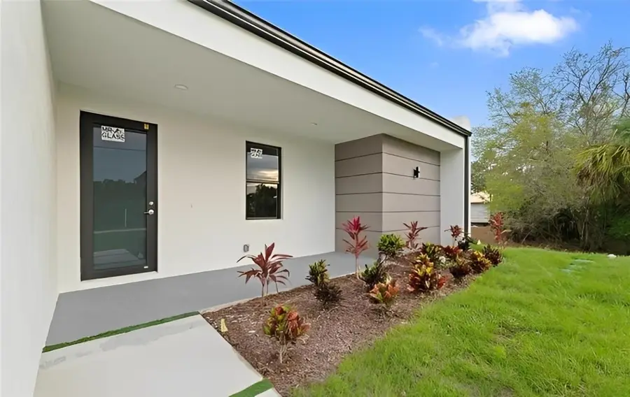567 S Flamingo Avenue, Lehigh Acres, FL 33974 - #3