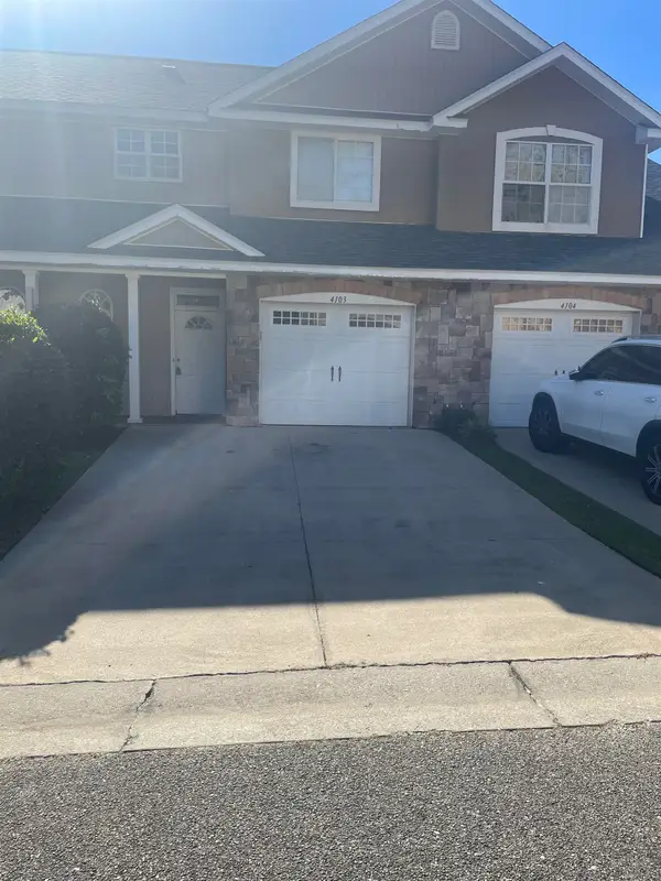 1575 Paul Russell Road #4103, Tallahassee, FL 32301