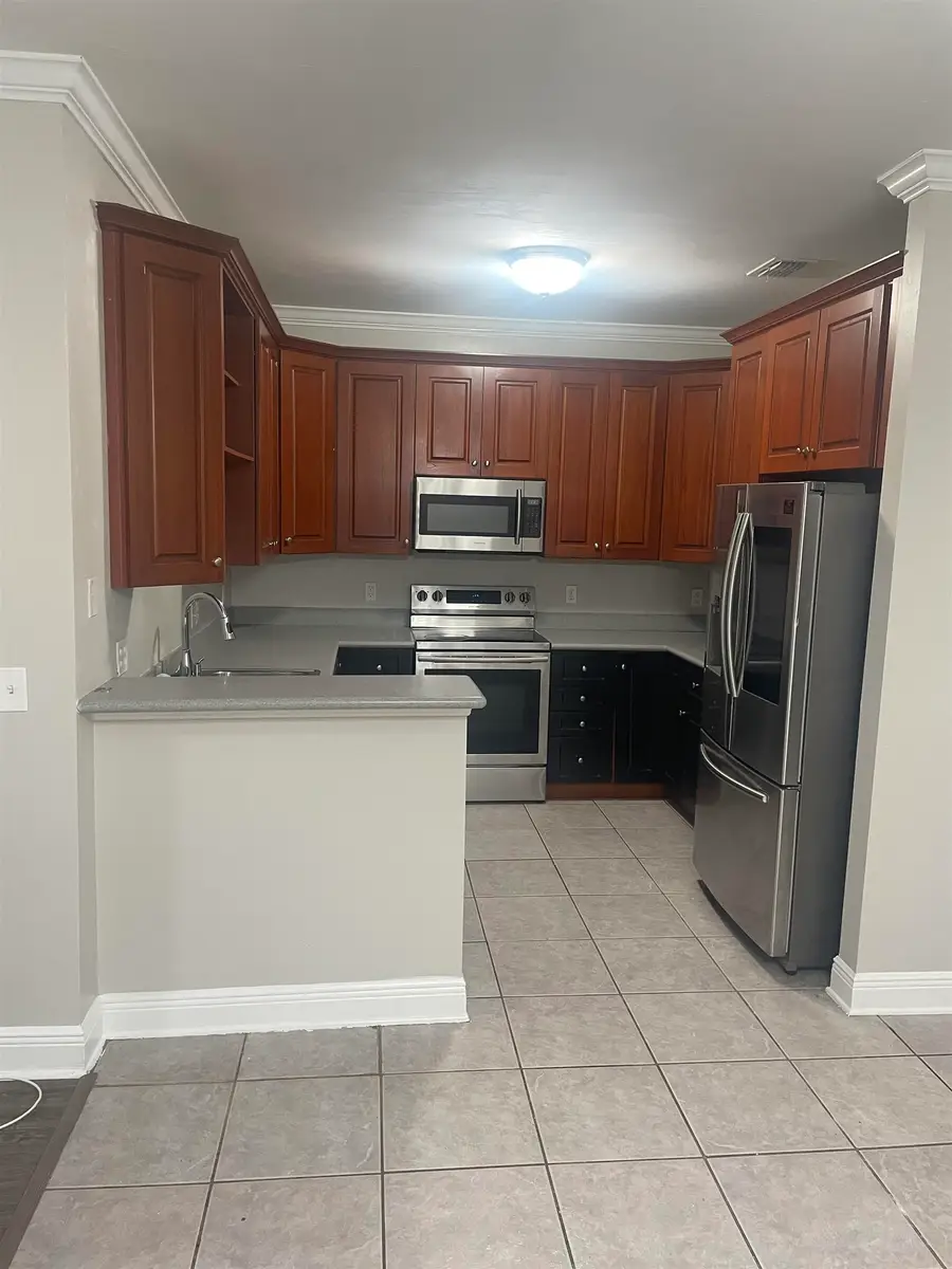 1575 Paul Russell Road #4103, Tallahassee, FL 32301 - #2