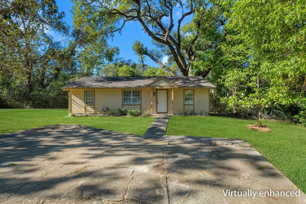 912 Bald Eagle Run, Tallahassee, FL 32304 - #1