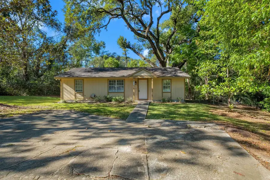 912 Bald Eagle Run, Tallahassee, FL 32304 - #2