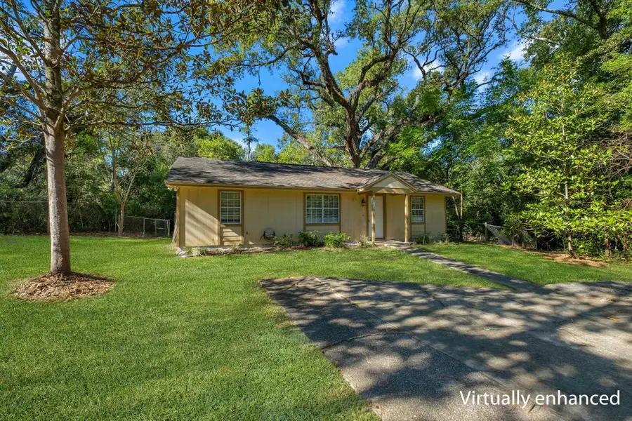 912 Bald Eagle Run, Tallahassee, FL 32304 - #3