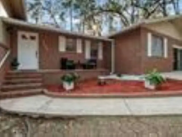 2620 Tupelo Terrace, Tallahassee, FL 32303 - #2