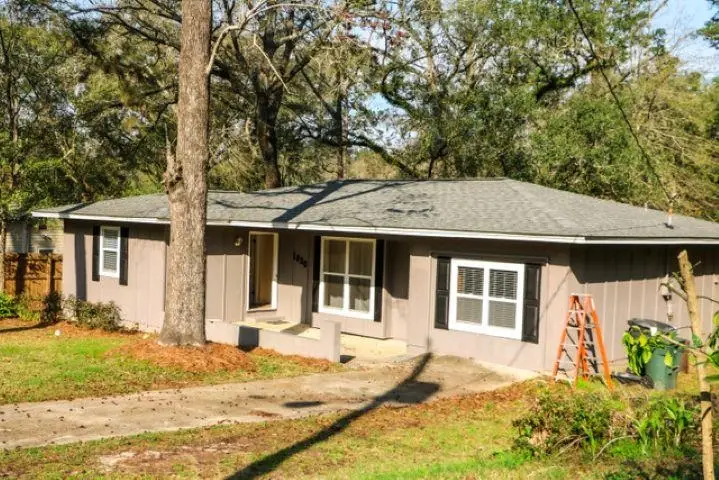 1830 Wales Drive, Tallahassee, FL 32303 - #1