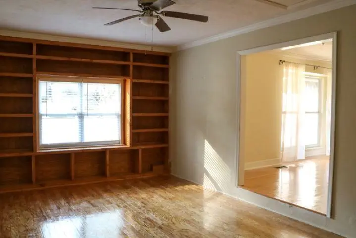 1830 Wales Drive, Tallahassee, FL 32303 - #3