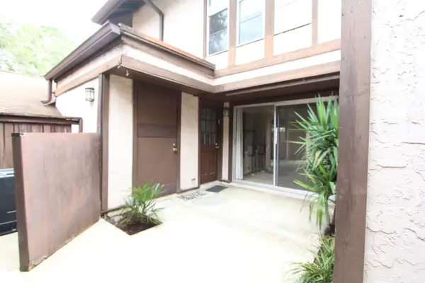 404 Westwood Drive, Tallahassee, FL 32304