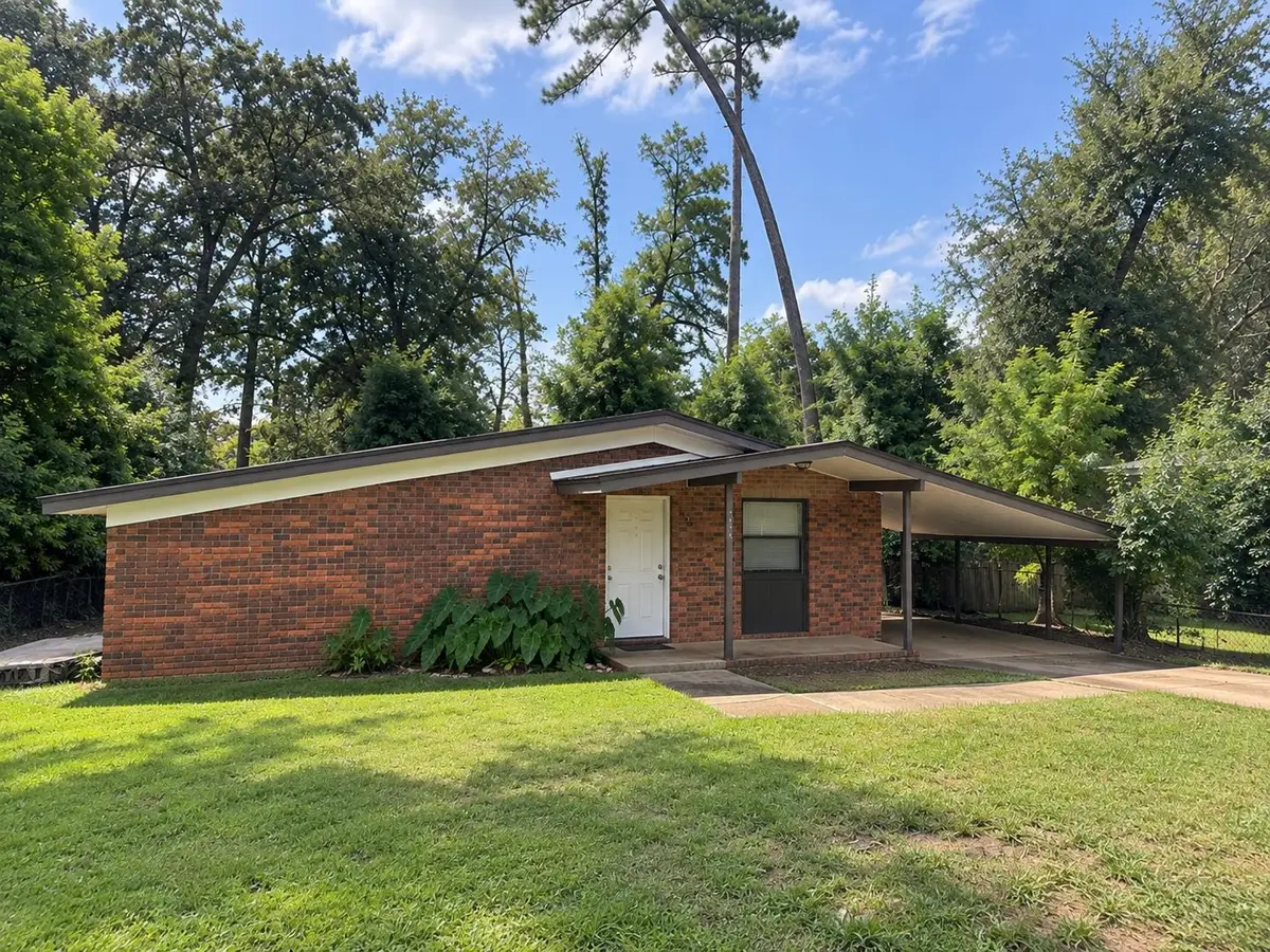 314 Cardinal Court, Tallahassee, FL 32304 - #1