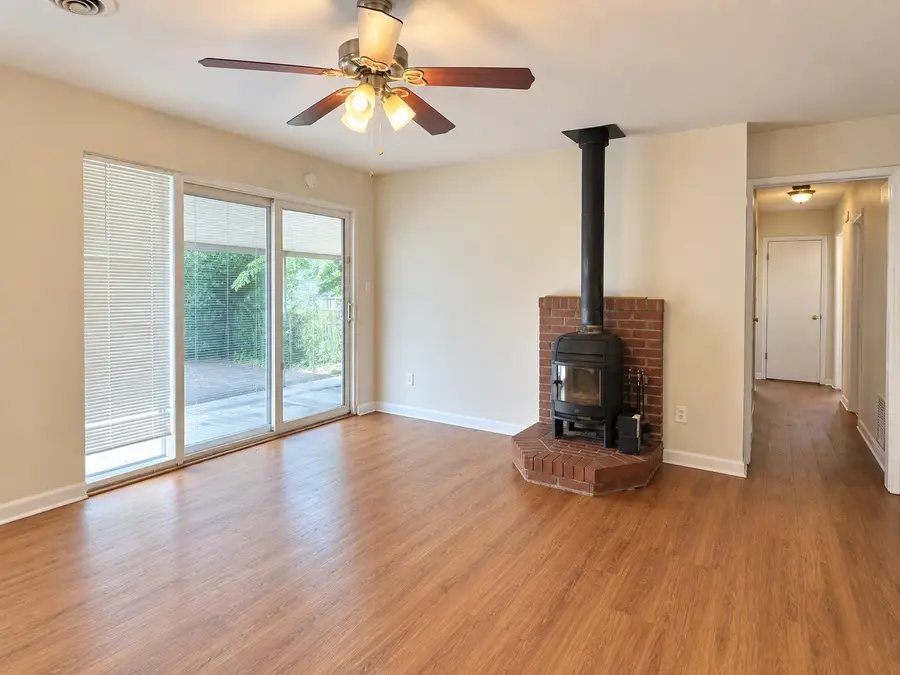 314 Cardinal Court, Tallahassee, FL 32304 - #2