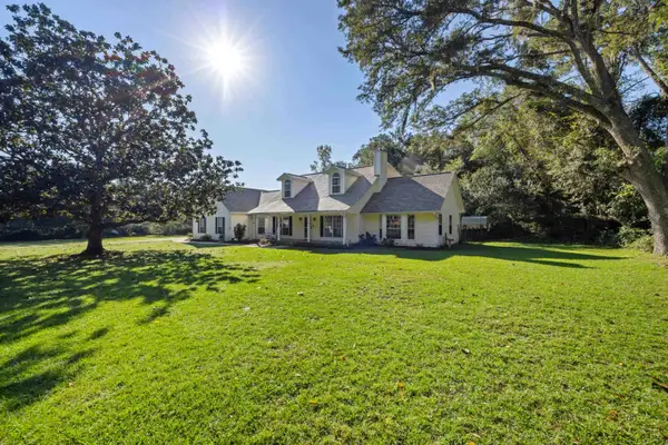 1970 Vineland Drive, Tallahassee, FL 32317