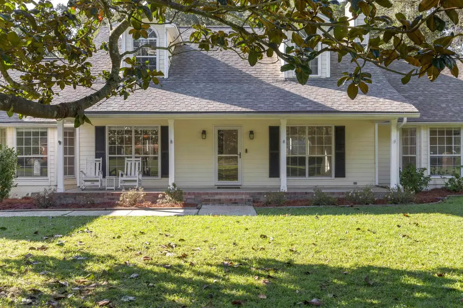 1970 Vineland Drive, Tallahassee, FL 32317 - #3