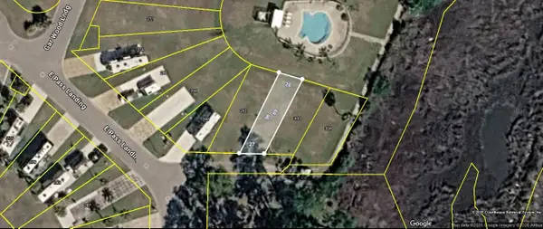 296 Chris Craft Drive, Carrabelle, FL 32322