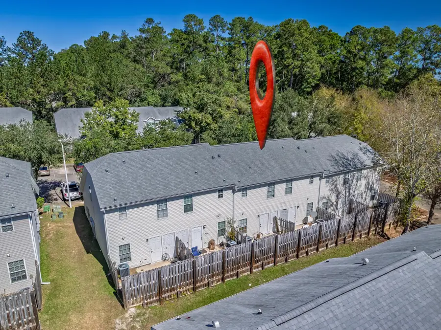 2738 W Tharpe Streets #2703, Tallahassee, FL 32303 - #2