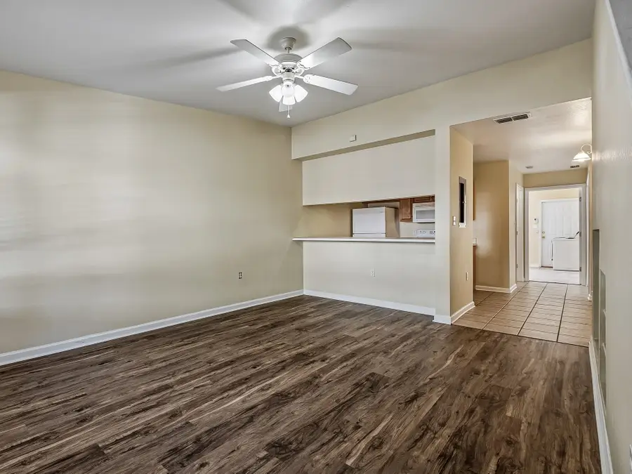 2738 W Tharpe Streets #2703, Tallahassee, FL 32303 - #3