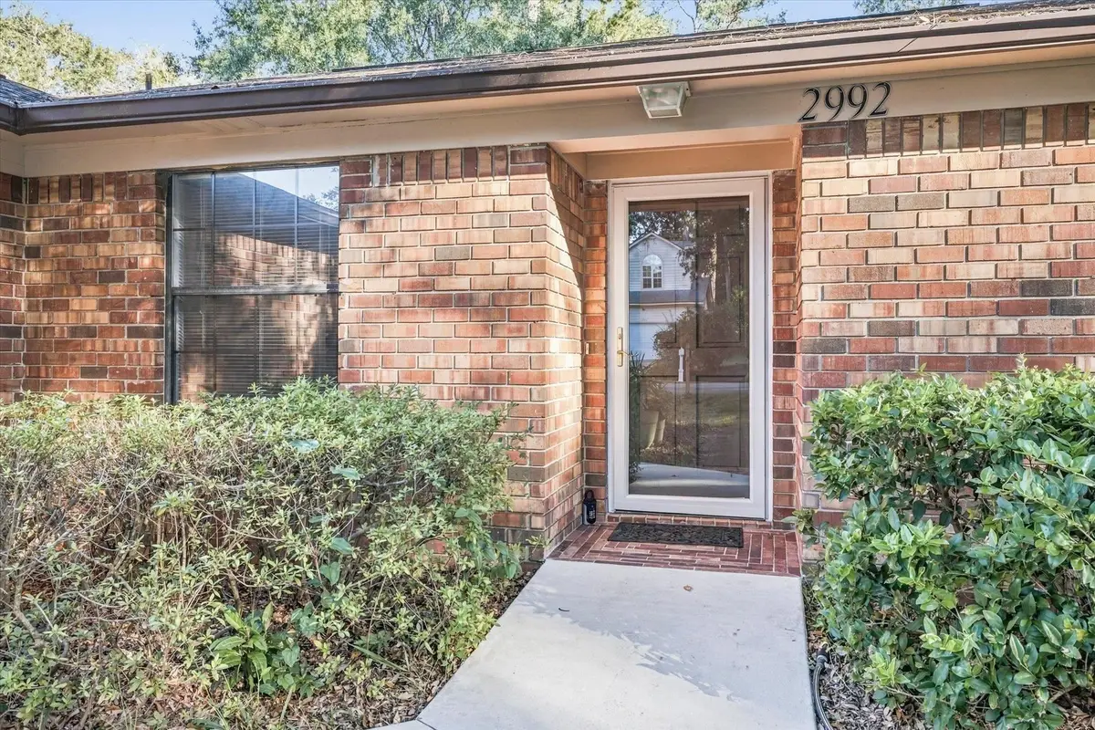 2992 Cranbrooke Drive, Tallahassee, FL 32309 - #1