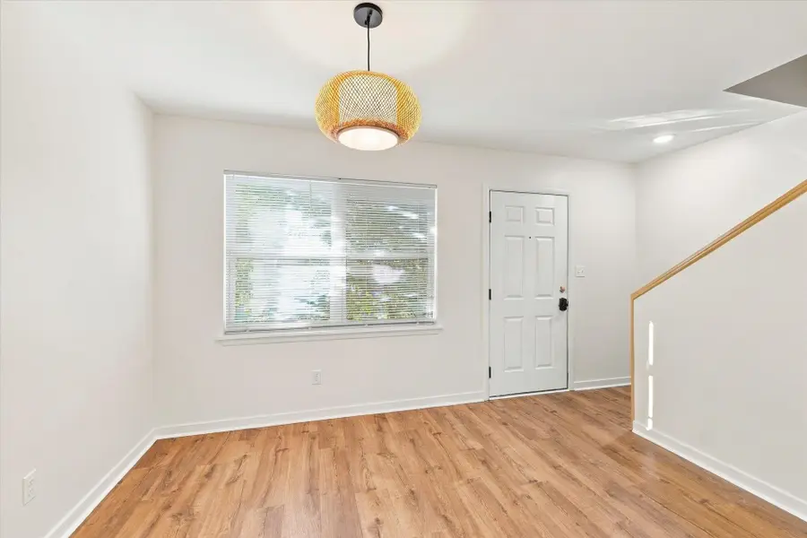 710 N Gadsden #11, Tallahassee, FL 32303 - #3