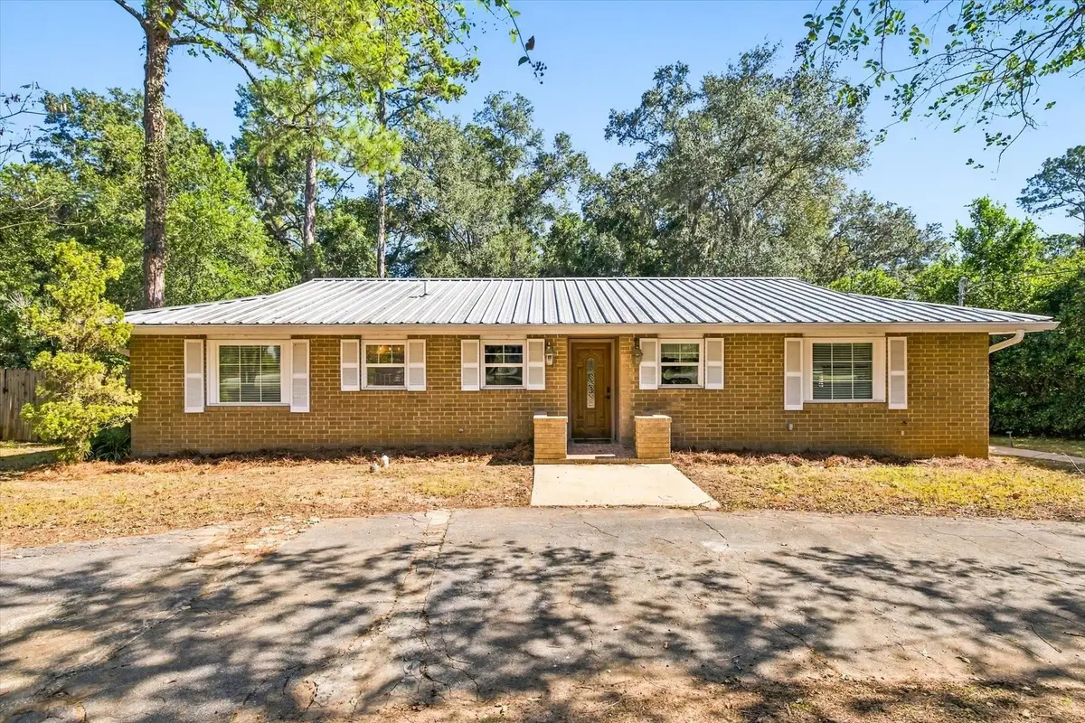 1013 San Luis Road, Tallahassee, FL 32304 - #1