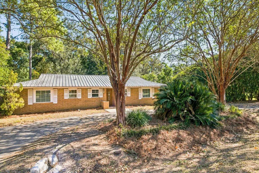 1013 San Luis Road, Tallahassee, FL 32304 - #2