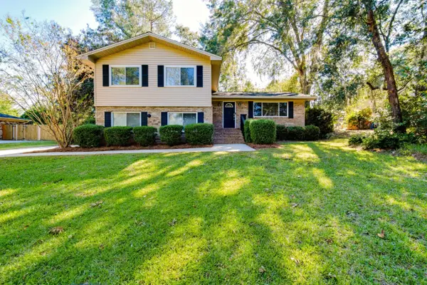 3037 Corrib Drive, Tallahassee, FL 32309