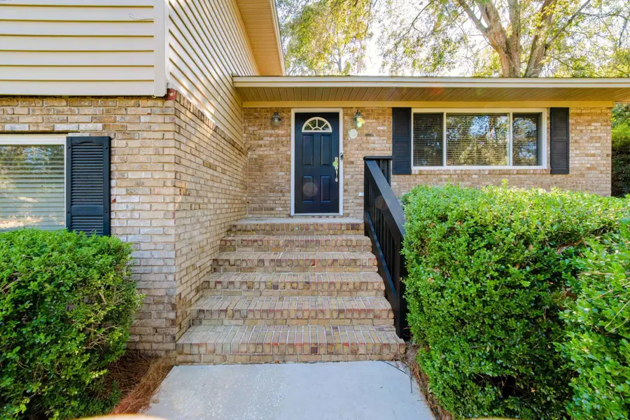 3037 Corrib Drive, Tallahassee, FL 32309 - #2