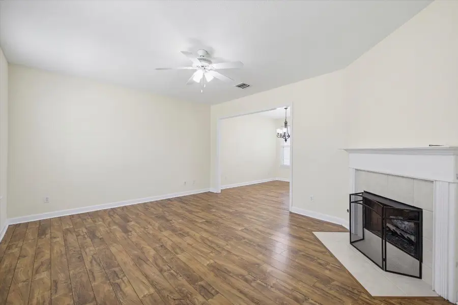 4009 Colleton Court, Tallahassee, FL 32311 - #3