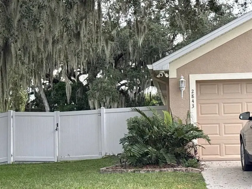 2843 Blackwater Oaks Drive, Fuller Heights, FL 33860 - #2