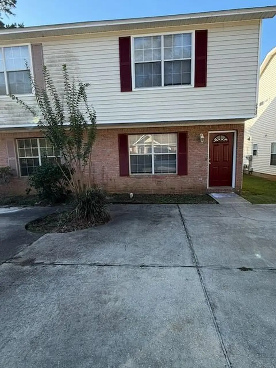 2937 Olson Landing Rd, Tallahassee, FL 32308 - #1